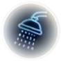 Ícone Serviço 4