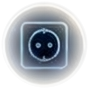 Ícone Serviço 5